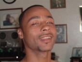 Shawn Skie
