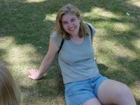 Diane Brazell