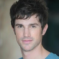 William Cavenaugh