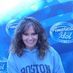 Donna Cason