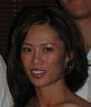 Audrey Sheu