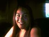 Shannell Agabin