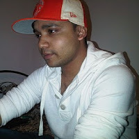 Saifur Rahman
