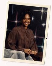 Doreen Dossous
