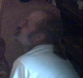 Kevin Good