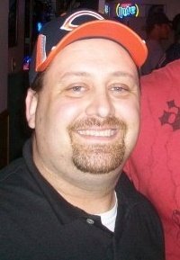 Phillip Bradtke