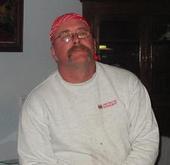 Jeffrey Burns