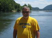 Gregory Zirk