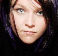 Heather Rontti