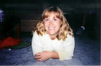 Susan Edwards