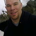 Christopher Landon