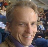 Steven Aggergaard