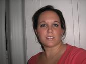 Melissa Dickman