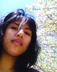 Xenia Diente