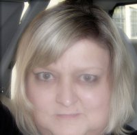 E Ana