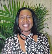 Mildred Daniels