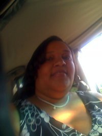 Abena Beavers
