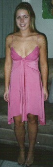Leslie Martin