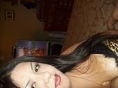 Ronise Herrera