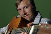 Bradley Rapo