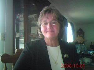 Susan Findley