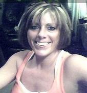Sherrie Onie