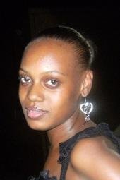 Freddrica Wimbley