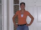 Michele Simpkins