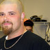 Anthony Raczek