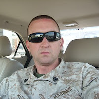 Patrick Matisi