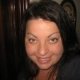 Anne Spear
