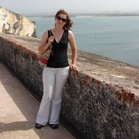 Angela Mejdrich