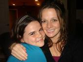 Kelly Mchenry