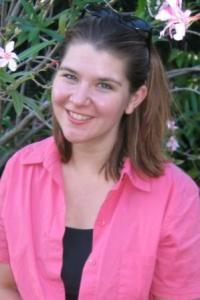 Julie Norton