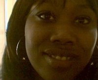 Meyauna Owens