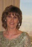 Patti Linex