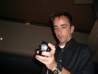 Mark Kaniuk