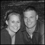 Jeanna Bethune