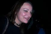 Jennifer Irvin