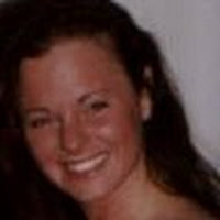 Kara Baskett