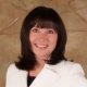 Debra Burke