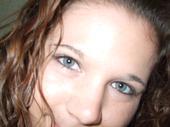 Sherri Cregger