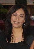 Elizabeth Santana