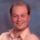 Justin Dagna