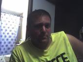 Keith Giwner