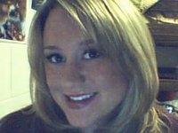 Alissa Campbell