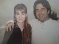 Jeannine Reirdon