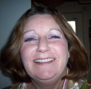 Amy Main