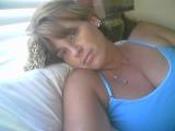 Jillian Cresap
