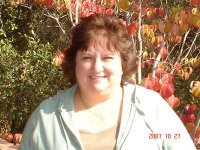 Elisa Mcelhaney